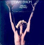 david byron